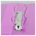 Play 2D-Ring File with Frontview Pocket - FI 8332-LL